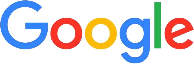 GOOGLE EXPERTISE