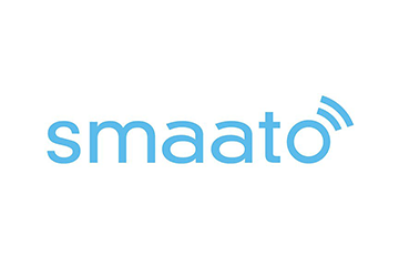 Smaato