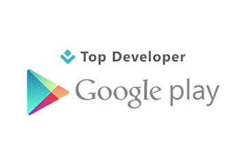 Google Play